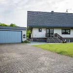 Ferienhausadrian Travemuende-brodten Holiday home *